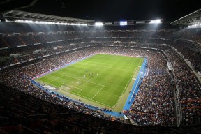 2026世界杯举办城市-JackeyLove赛事新规引争议，独行侠深陷舆论风波